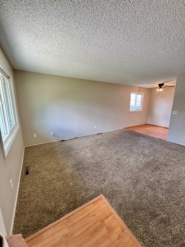 1102 Cannon St, Unit 1102 unit 2 in Helena, MT - Building Photo - Building Photo