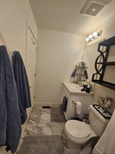 500 S Denver Ave in Fort Lupton, CO - Building Photo - Building Photo