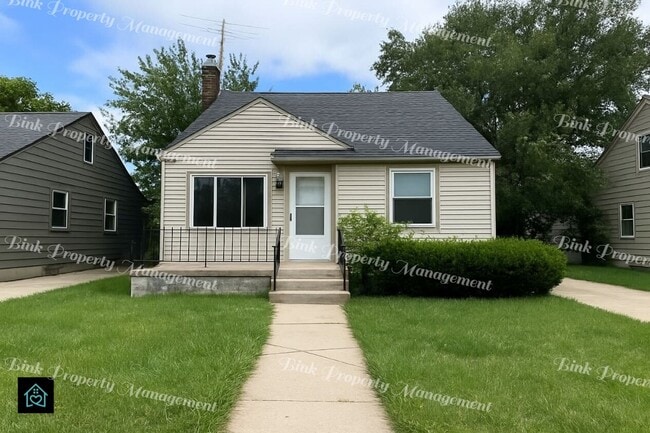 property at 19757 Kingsville St
