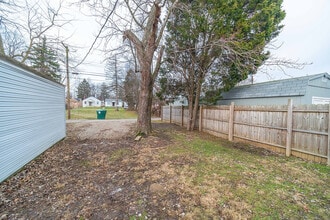 1069 Fairwood Ave in Columbus, OH - Building Photo - Building Photo