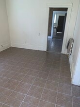 701 Calhoun Ave in Yazoo City, MS - Building Photo - Building Photo