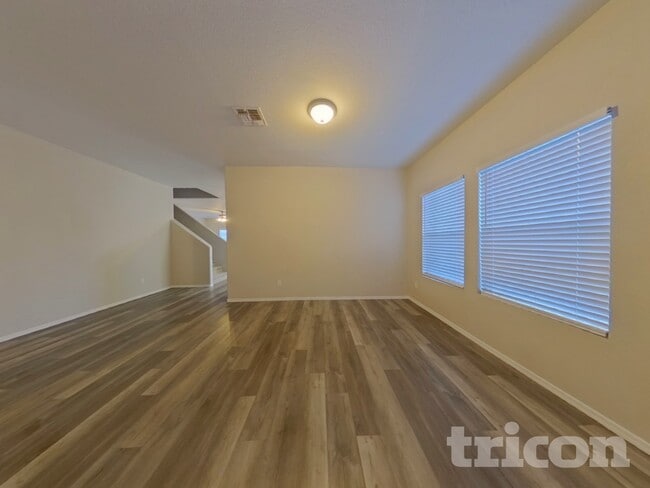 2840 W Mineral Butte Dr in San Tan Valley, AZ - Building Photo - Building Photo