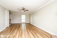 3001 Country Meadow Rd in Nashville, TN - Building Photo - Building Photo