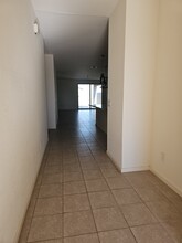 12604 W Northview Ave in Glendale, AZ - Building Photo - Building Photo