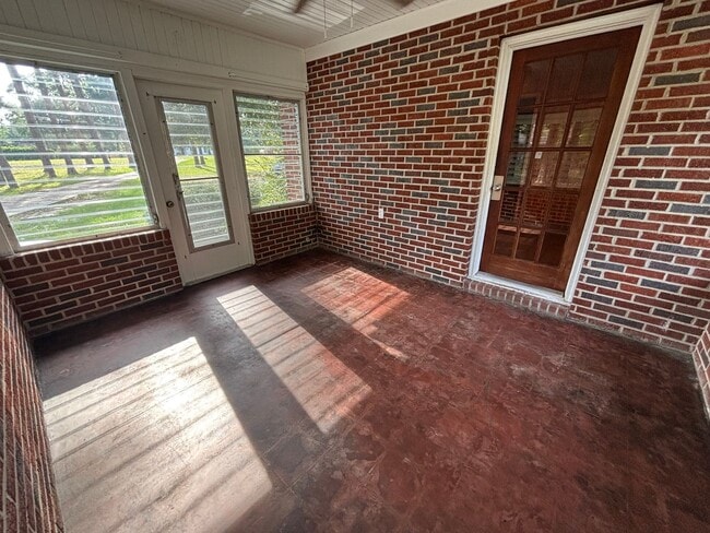 800 Olmstead Dr in Hinesville, GA - Building Photo - Building Photo