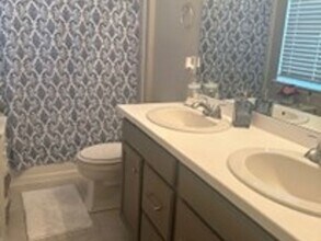 21045 E Radcliff Pl in Aurora, CO - Building Photo - Building Photo