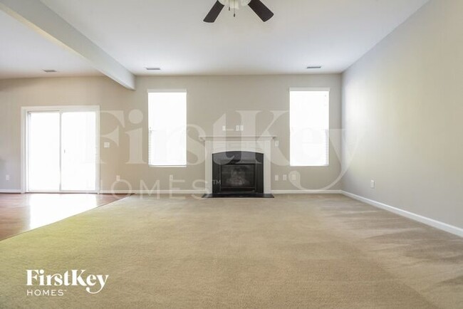 1226 Golden Eagle Dr in Durham, NC - Building Photo - Building Photo