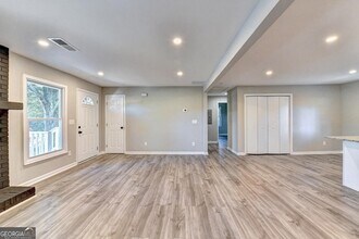53 McGiboney Rd in Covington, GA - Building Photo - Building Photo