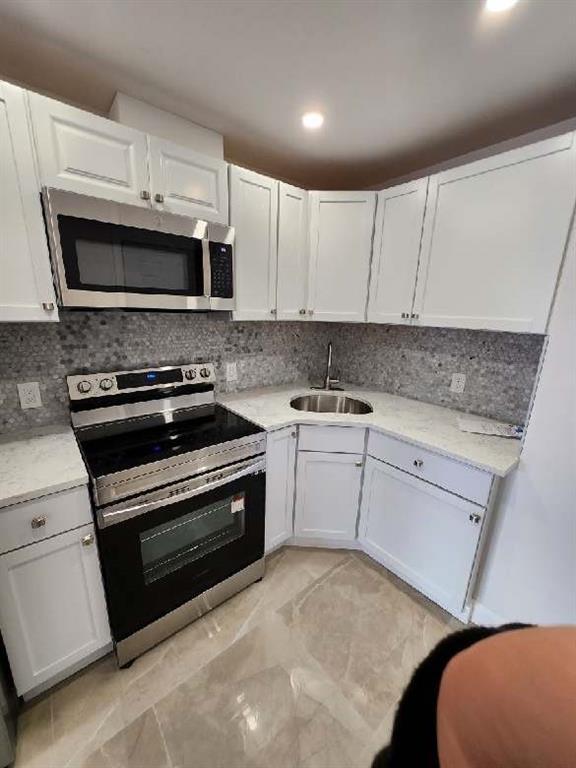 property at 426 High St