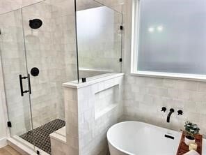 308 E 36th St in Houston, TX - Building Photo - Building Photo