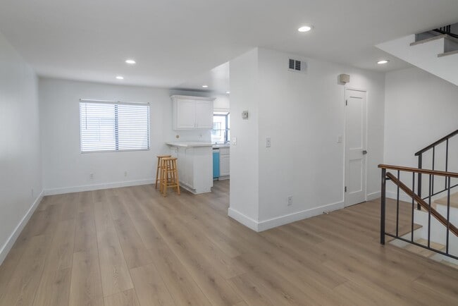 property at 19230 Wyandotte St