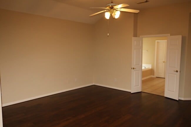 property at 6011 Hawkes Bay Ct