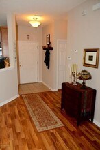 273 Wooded Crossing Cir in St. Augustine, FL - Building Photo - Building Photo