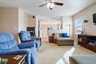 15328 Royal Grv Ct in Noblesville, IN - Building Photo - Building Photo