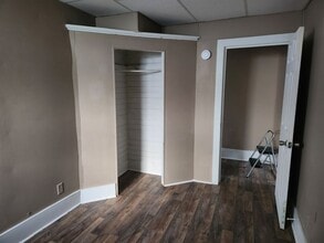 96 W Oneida St in Oswego, NY - Building Photo - Building Photo