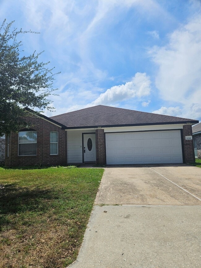 property at 12306 Scarlet River Dr