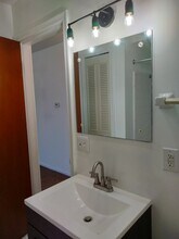 3462 Ridgecliffe Dr in Flint, MI - Building Photo - Building Photo