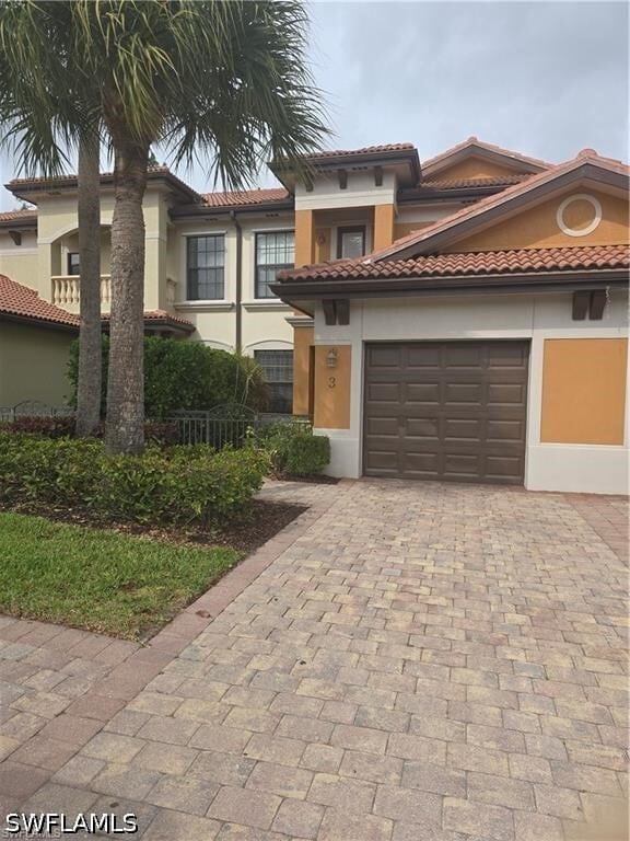 1256 Carpazi Ct in Naples, FL - Building Photo - Building Photo