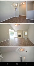 9523 Kingspass St in Houston, TX - Building Photo - Building Photo