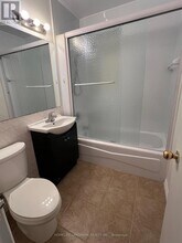 49 Addison Crescent in Toronto, ON - Building Photo - Building Photo