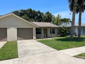 1684 Stewart Pl, Unit 1684