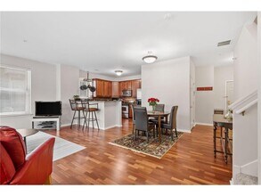 545 N 1st St in Minneapolis, MN - Building Photo - Building Photo
