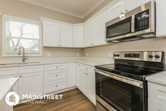 3626 Sidney St in Dallas, TX - Building Photo - Building Photo