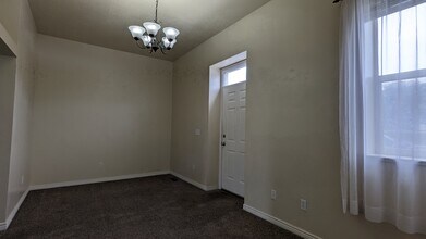 324 E Yellow Feather Dr in Brigham City, UT - Building Photo - Building Photo