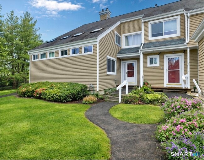 property at 47 Jerimoth Dr