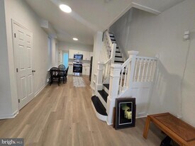 1523 N 30th St in Philadelphia, PA - Building Photo