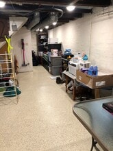 21 Saint Leo St in Pittsburgh, PA - Building Photo - Building Photo