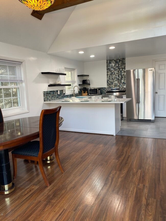 7550 Eagle Rock Dr in Tobyhanna, PA - Building Photo - Building Photo