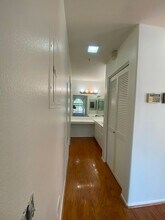 2960 Champion Way in Tustin, CA - Building Photo - Building Photo