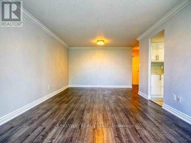 property at 350-1350 Webb Dr