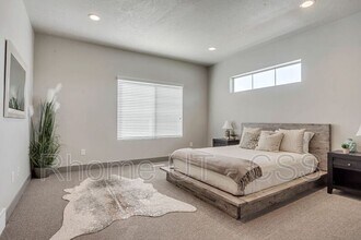 12710 Roll Save Ln in Riverton, UT - Building Photo - Building Photo