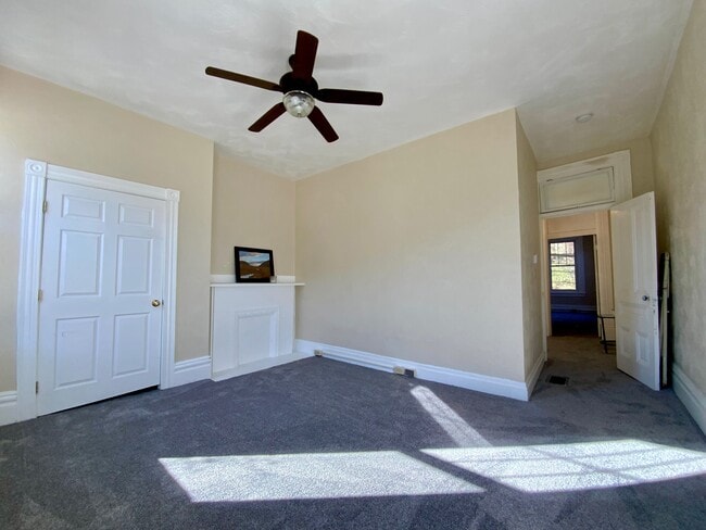 87 Steuben St in Pittsburgh, PA - Building Photo - Building Photo