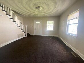 3613 Braxton Ave in Portsmouth, VA - Building Photo - Building Photo