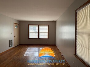 2622 Brookline Dr NW in Huntsville, AL - Building Photo - Building Photo