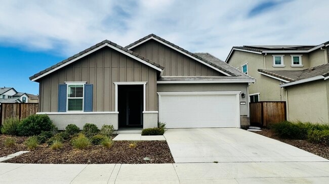 property at 5401 Spg Mountain Ln