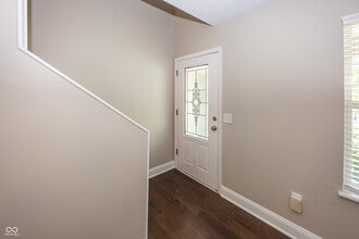 2410 Silver Ct in Carmel, IN - Building Photo - Building Photo