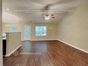 60 Big Horn Ln in Clayton, NC - Building Photo - Building Photo