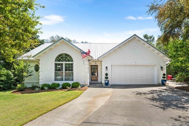 220 Seabreeze Cir in Inlet Beach, FL - Building Photo - Building Photo
