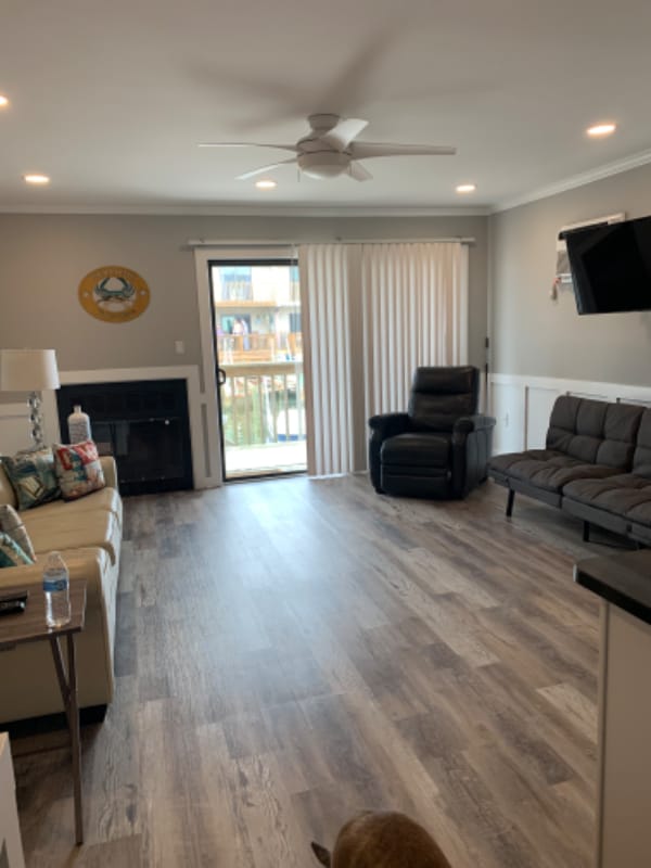 620 Salt Spray Rd in Ocean City, MD - Building Photo - Building Photo