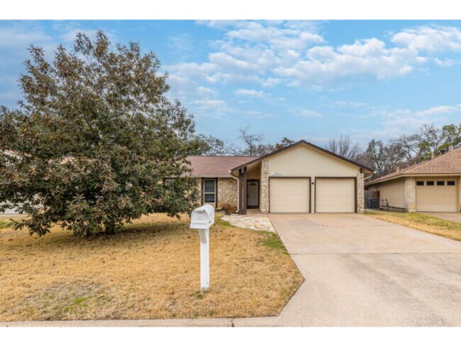 property at 12914 Pegasus St