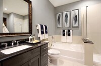 Le Palais Apartments photo'