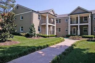 8140-8142 Whitburn Dr Apartments