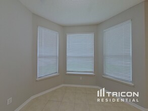 3571 Live Oak Hollow Dr in Orange Park, FL - Building Photo - Building Photo