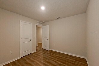 10872 N Frantz Ave in Citrus Springs, FL - Building Photo - Building Photo