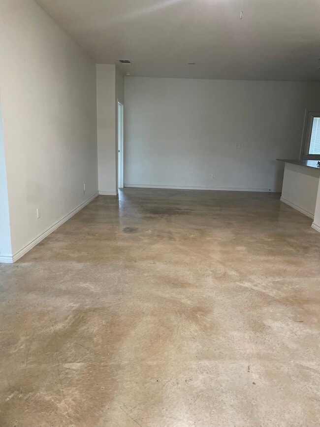 1800 Emma Naylor Ct in Harker Heights, TX - Building Photo - Building Photo