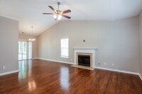 5320 Groveton Ct in Charlotte, NC - Building Photo - Building Photo